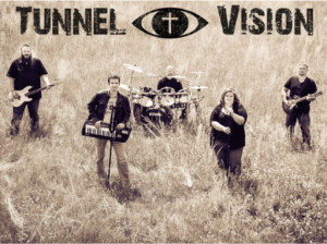 tunnel_vision